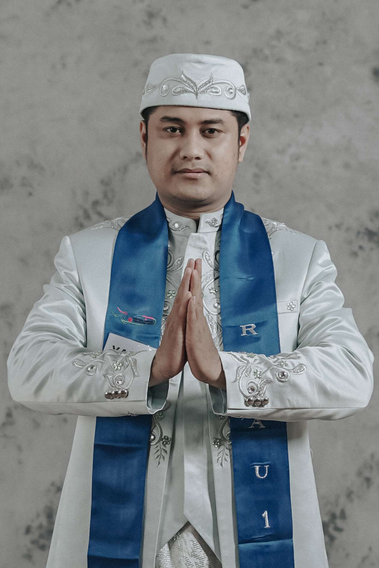 YAYAT SETIAWAN